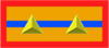 ROCA OR-05(Early 1929).png