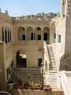 Saraya Building Nazareth 021.JPG