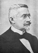 Vasily Sergeevich