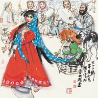 Shi-gouliang paint-23.jpg