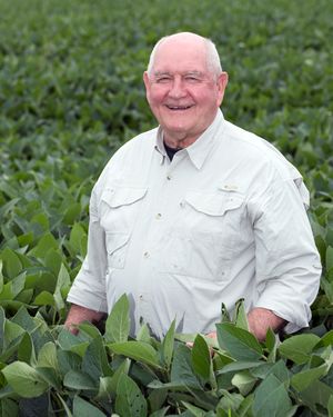 Sonny Perdue field portrait.jpg