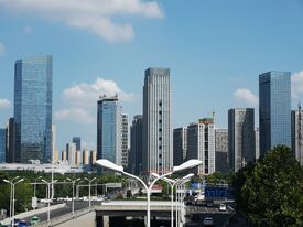 South Erhuan Rd.jpg