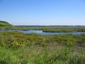 Srebarna-Lake.jpg