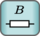 Susceptance button.svg
