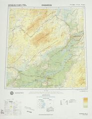 Txu-oclc-6654394-nm-53-4th-ed.jpg
