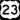 US 23.svg