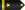 US Navy O1 infobox.svg