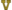 Valor device
