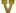 Valor device