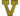 Valor device