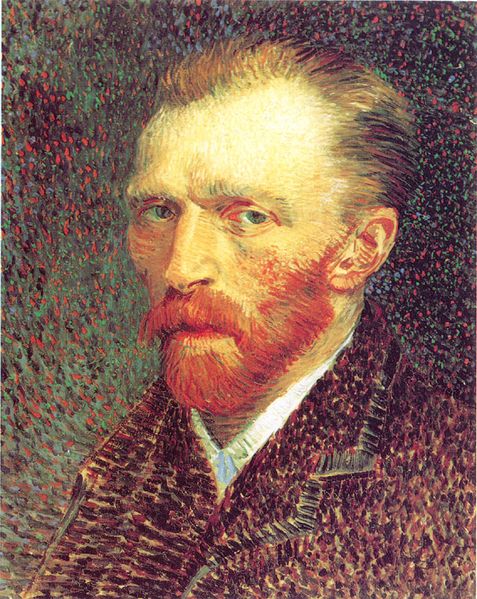 ملف:VanGogh 1887 Selbstbildnis.jpg