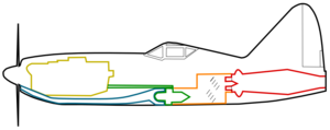 WRDK.png