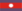 Wa nationality flag.png