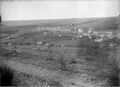 بني براك في 1927