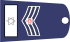 דרגת מתב.svg