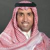 فايز المالكي.jpg