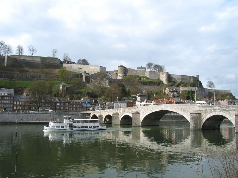 ملف:01-Namur-290305 (3).jpg