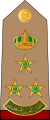 15.RSA-BG.svg