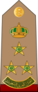 15.RSA-BG.svg