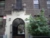 Matthew Henson Residence