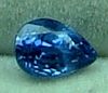 43pearYogoSapphire.jpg