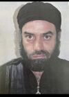 Abu al-Hasan al-Hashimi al-Qurashi.jpg