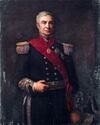 Admiral Alexander Milne (1808-1896), by Walter William Ouless.jpg