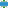 BSicon fSKRZ-Bu.svg BSicon fSKRZ-Bu.svg