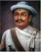 Bamsa Raj Pandey.jpg