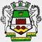 Blason ktadla.jpg