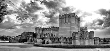 Castillo de Coca por Chefo.jpg