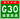 China Expwy G30 sign with name.svg