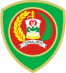 Coat of arms of Maluku.svg