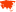 ContinentAsia.svg