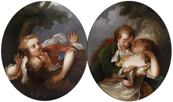 Deshays (attr) Schäferszenen.jpg