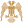 Double-headed eagle of the Sultanate of Rum.svg