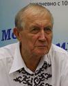 Evtushenko.jpg