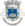 FIG.png