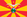 Flag of Ngardmau State.png