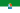 Flag of Sucre Department.svg