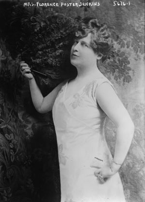 Florence Foster Jenkins.jpg
