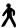 163.118 163.118