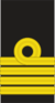 Generic-Navy-O7.svg