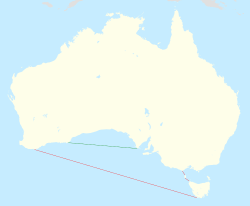 Great Australian Bight Limits.svg