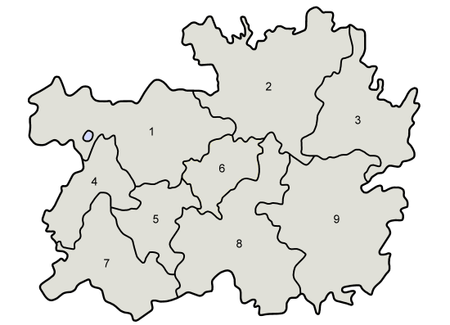 GuizhouMap.png