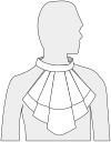 Jabot.svg