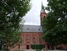 Ladenburg Kirche.jpg