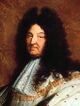 Louis XIV of France (3x4 cropped).jpg