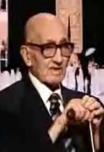 Mohamed-kamal-ismail.jpg