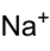 Sodium chlorite